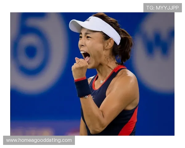 网球名将强势回归赛场 夺冠之路充满挑战 新一季赛事展望