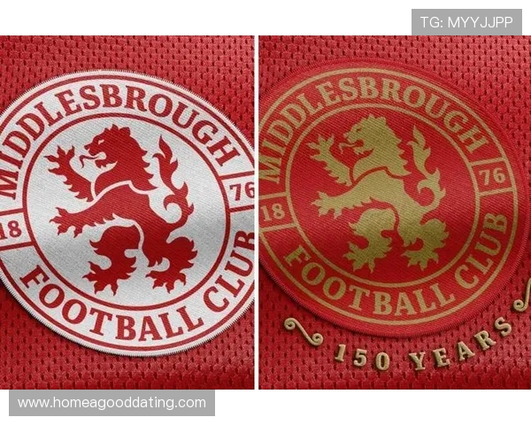 米德尔斯堡俱乐部迎来新赛季关键调整与发展动向解析前景全面解读