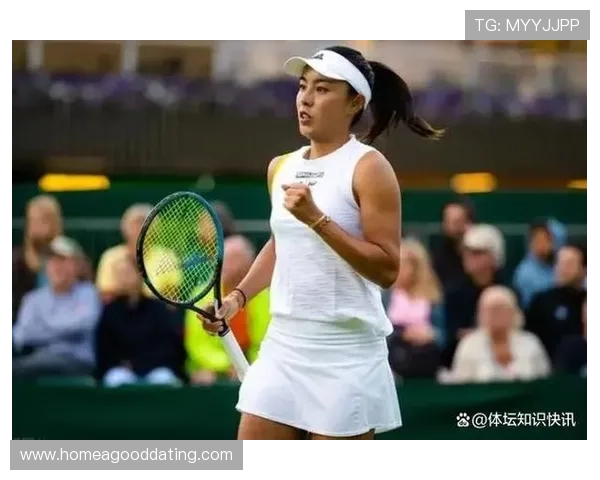 网球界新星崛起 赛季突破纪录 未来发展备受期待