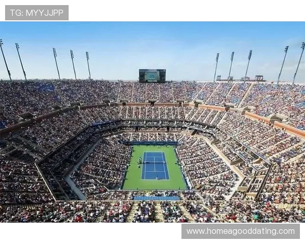网球巨星最新动态：赛场风云再起，未来赛事前瞻及选手排名变化分析
