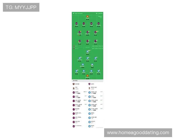 西汉姆联俱乐部新赛季布局加速引援与青训改革并进目标欧战竞争力全面提升