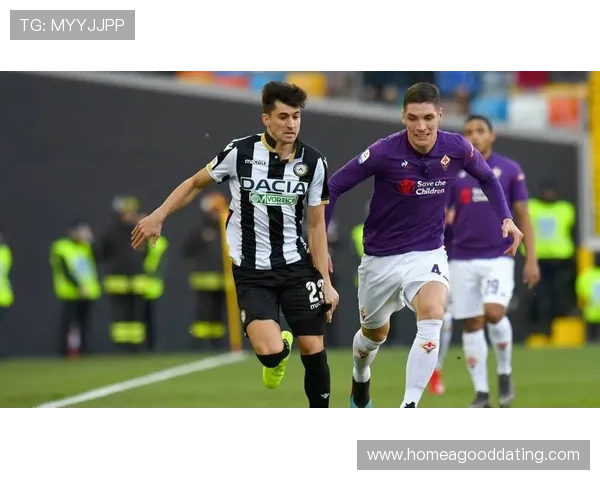 莱切俱乐部历史回顾与发展轨迹分析：从地方队到意甲劲旅的蜕变之路