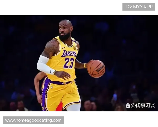 詹姆斯领衔湖人强势反弹季后赛格局再起波澜联盟震动球迷热议未来走向