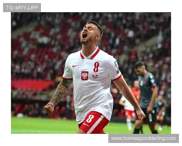 诺维奇俱乐部历史回顾与未来发展展望：从英格兰绿茵场到全球足坛的崛起之路