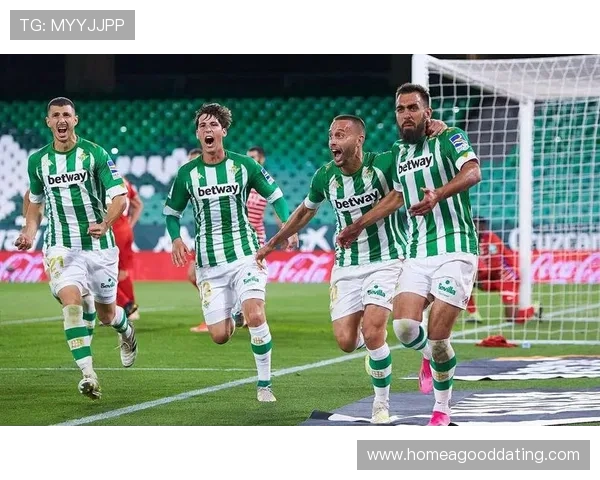 赫塔费俱乐部崛起之路探秘西甲劲旅的奋斗与荣耀历程