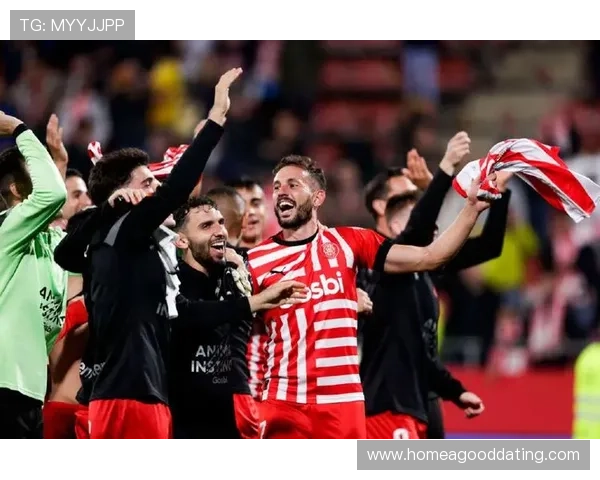 赫罗纳俱乐部新赛季备战全面启动 多名新援加入提升阵容深度