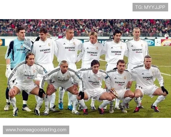 里尔俱乐部崛起之路：从低谷到欧洲赛场的辉煌历程