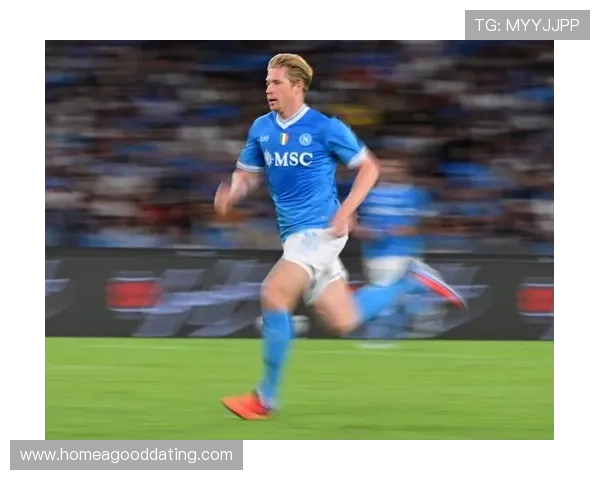 那不勒斯足球俱乐部崛起之路与欧洲赛场的辉煌历程