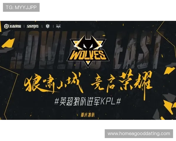 雷恩俱乐部崛起之路：从低谷到欧战舞台的奋斗与荣耀