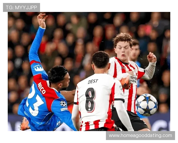 马略卡俱乐部崛起之路：从西甲边缘队到欧洲赛场的挑战与机遇