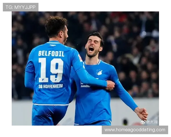 霍芬海姆1899俱乐部宣布新赛季目标加强阵容引援提升竞争力